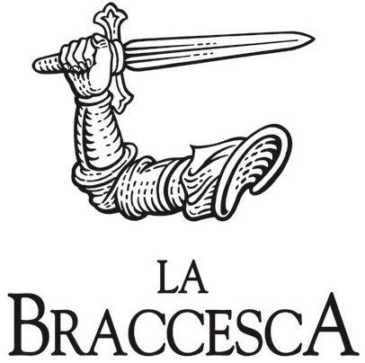 La Braccesca